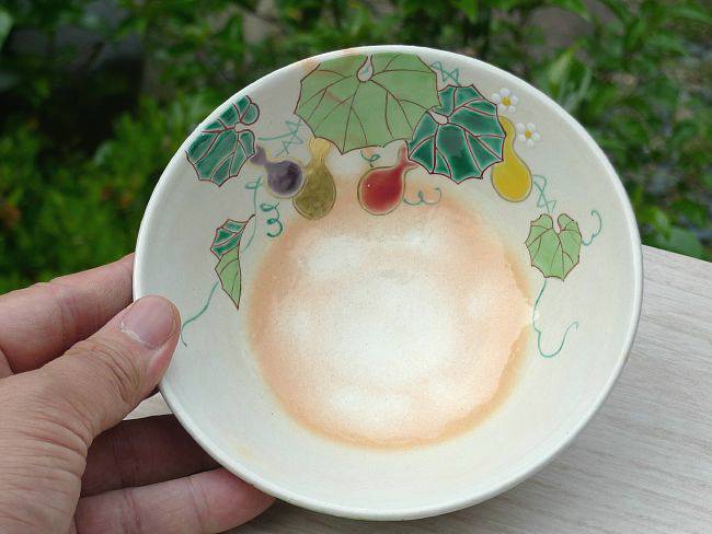 京焼清水焼の茶道の夏茶碗や平茶碗おすすめ8選！京都の陶芸家がご紹介